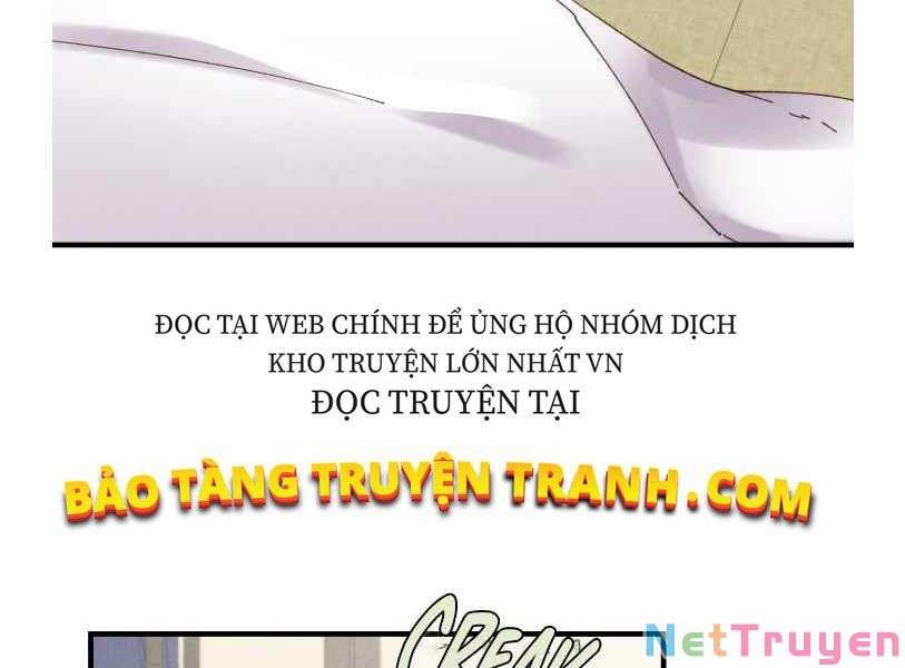 Lightning Degree - Chương 94