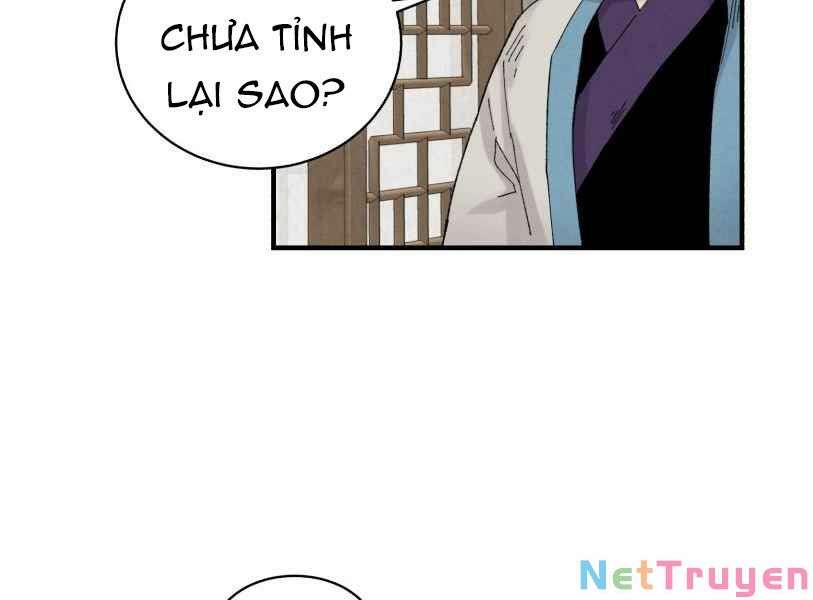 Lightning Degree - Chương 94