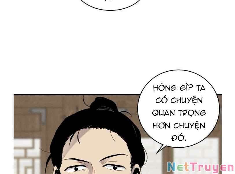 Lightning Degree - Chương 94