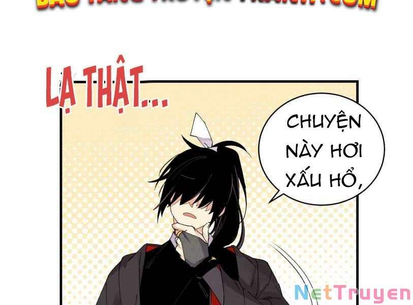 Lightning Degree - Chương 94