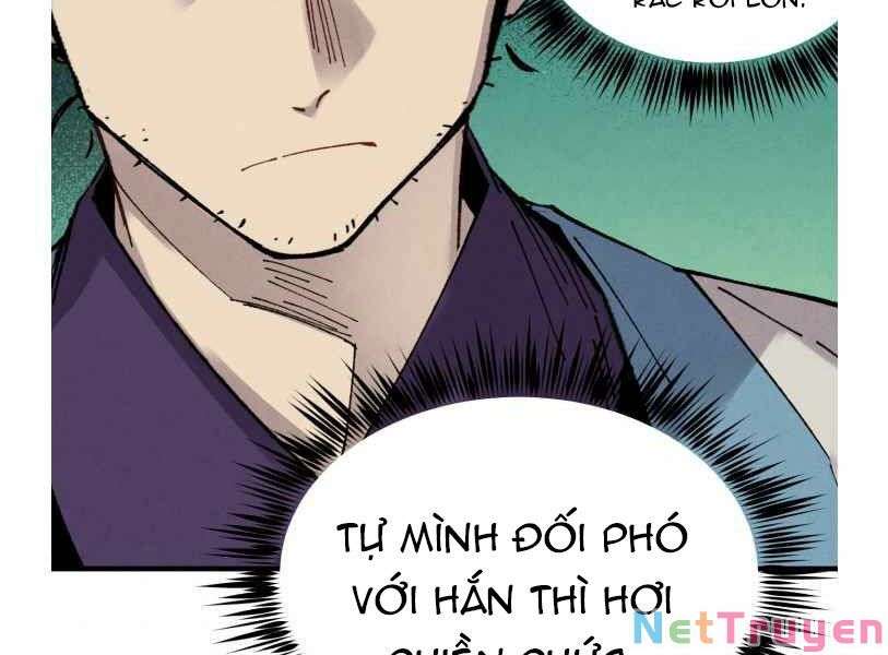 Lightning Degree - Chương 94