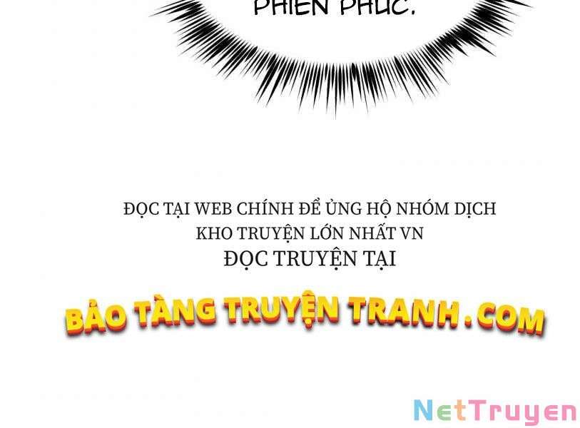Lightning Degree - Chương 94