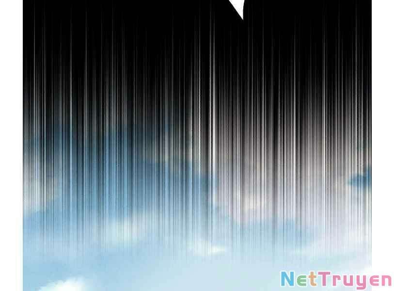 Lightning Degree - Chương 94