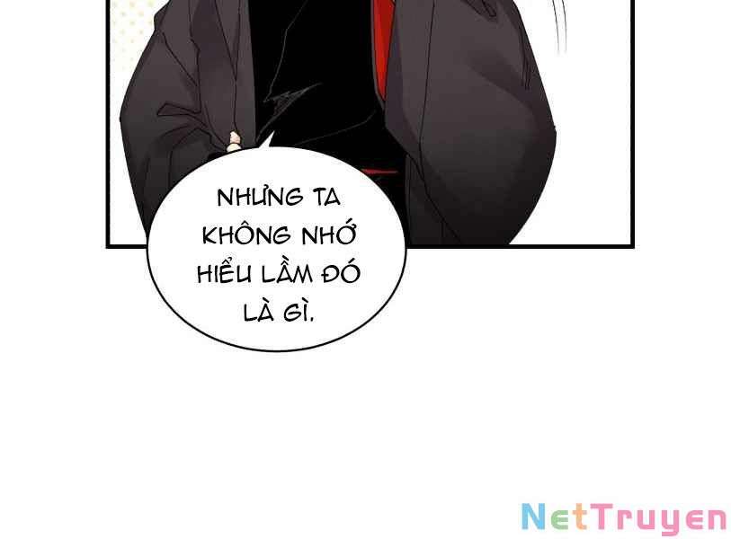 Lightning Degree - Chương 94