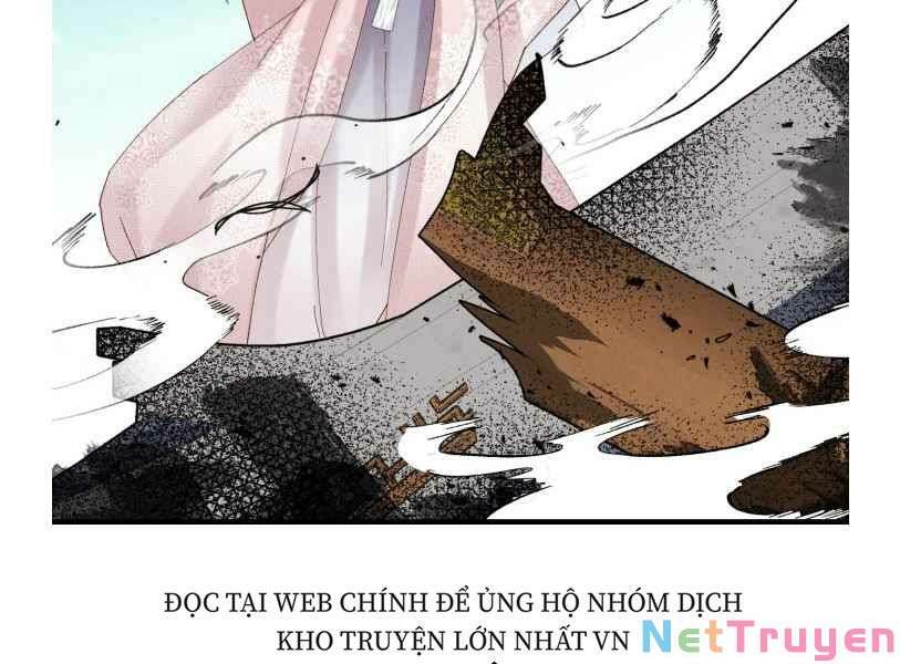 Lightning Degree - Chương 94