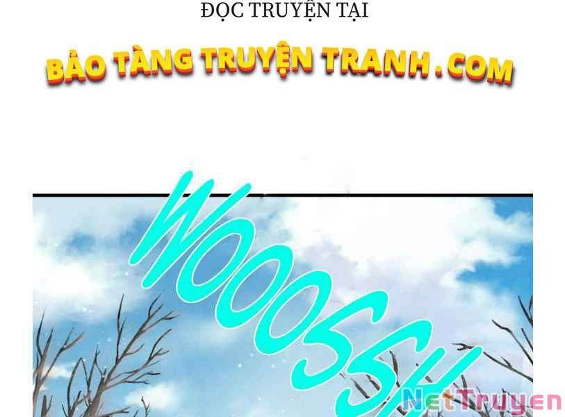 Lightning Degree - Chương 94