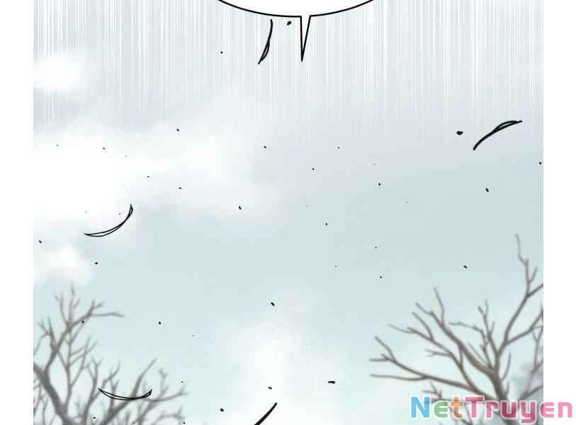 Lightning Degree - Chương 94