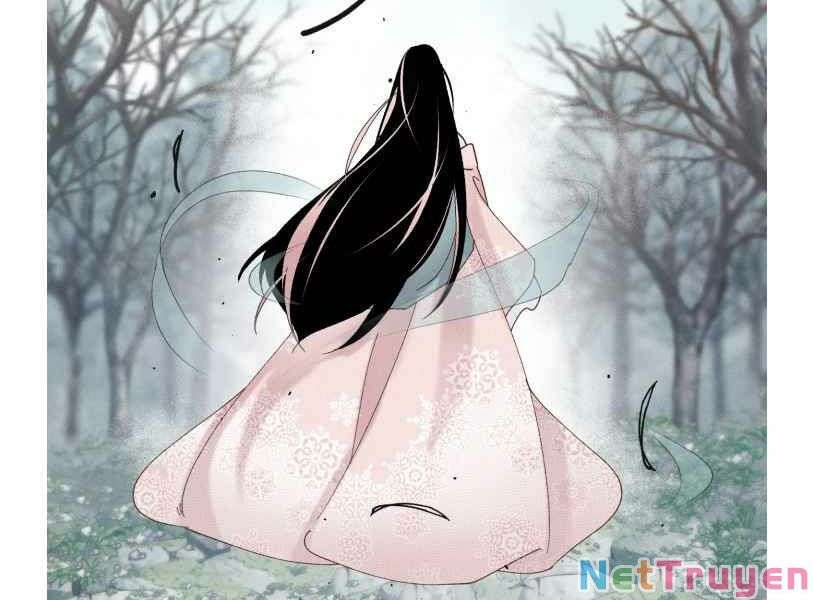 Lightning Degree - Chương 94