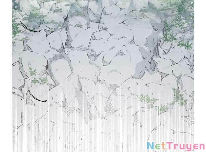 Lightning Degree - Chương 94