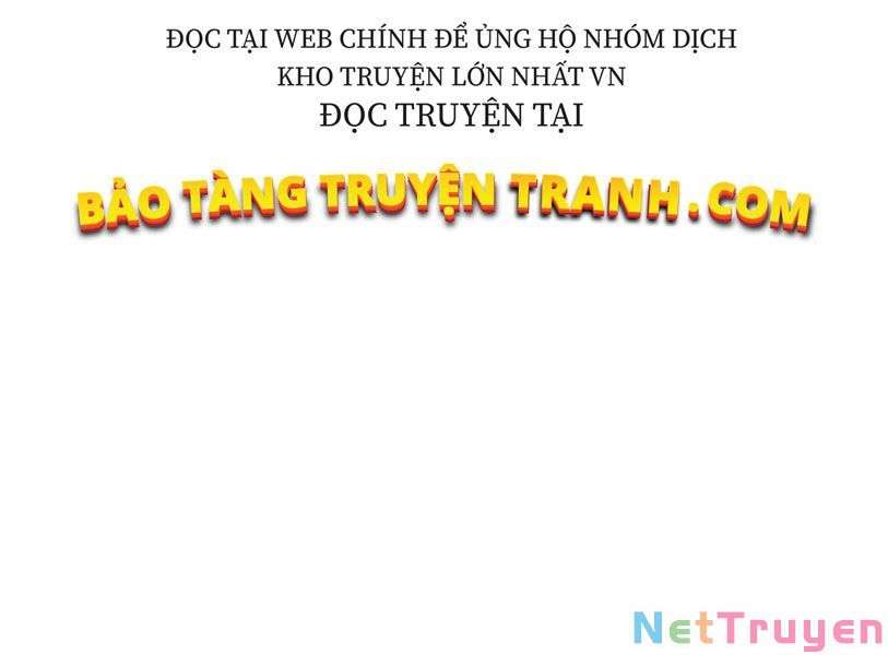 Lightning Degree - Chương 94
