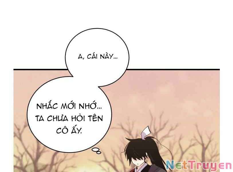 Lightning Degree - Chương 94