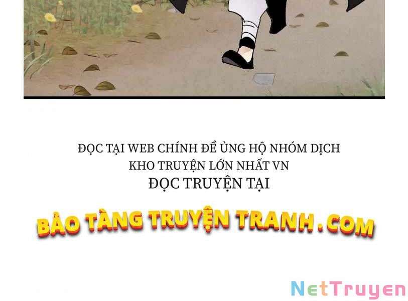 Lightning Degree - Chương 94