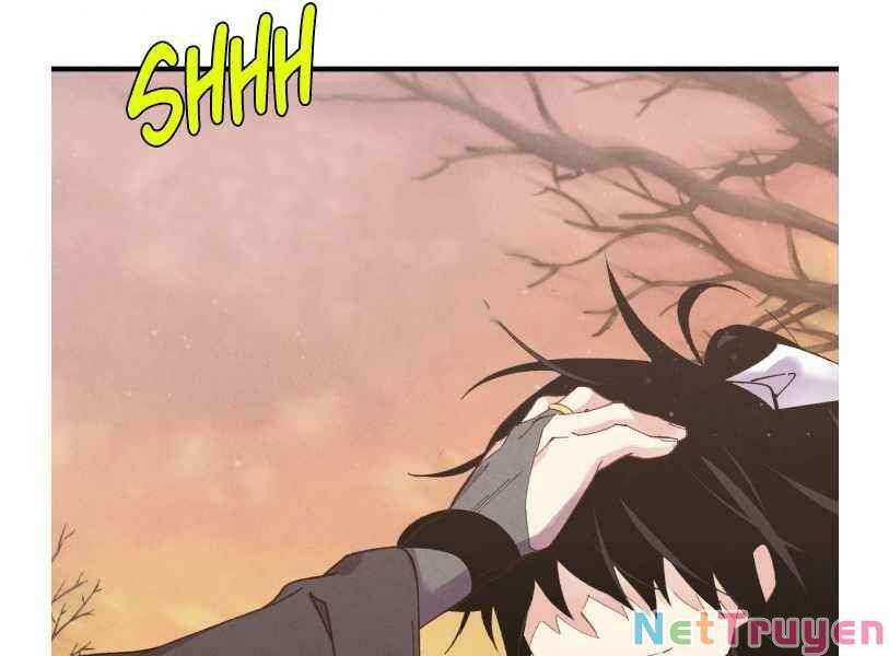 Lightning Degree - Chương 94