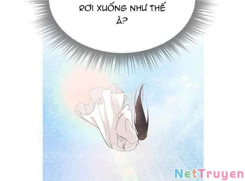 Lightning Degree - Chương 94