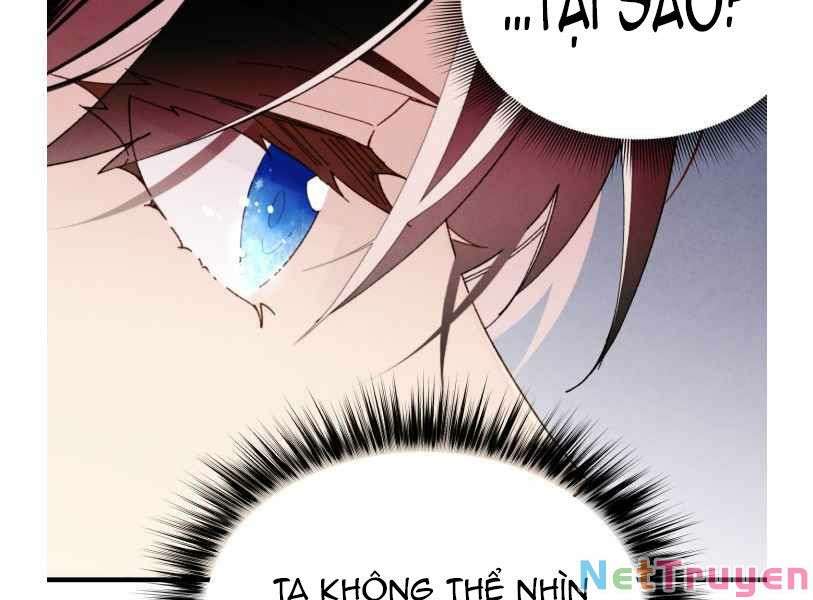 Lightning Degree - Chương 94