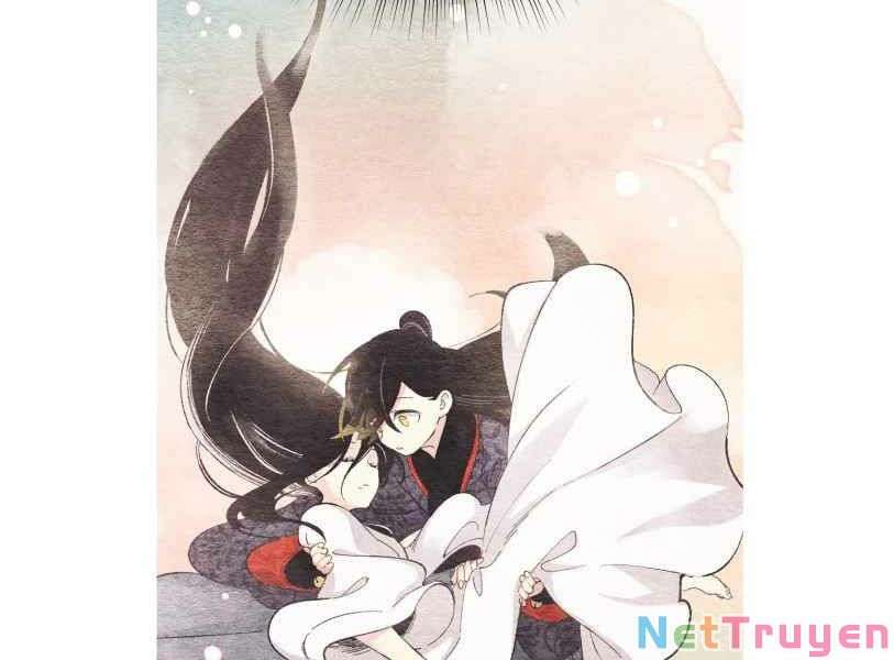 Lightning Degree - Chương 94