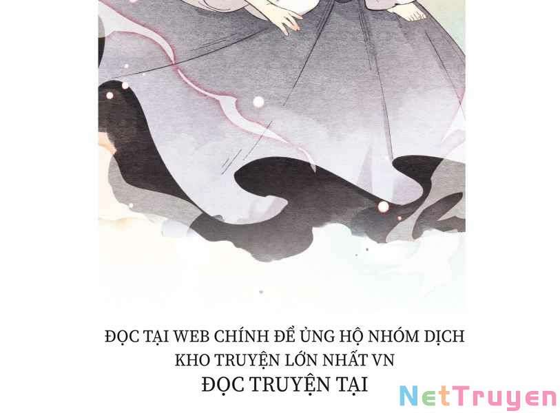 Lightning Degree - Chương 94
