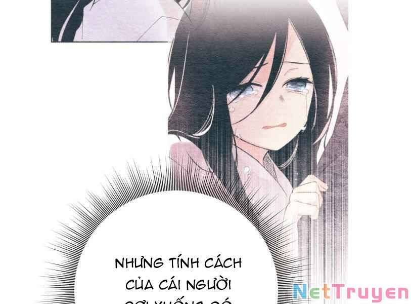 Lightning Degree - Chương 94
