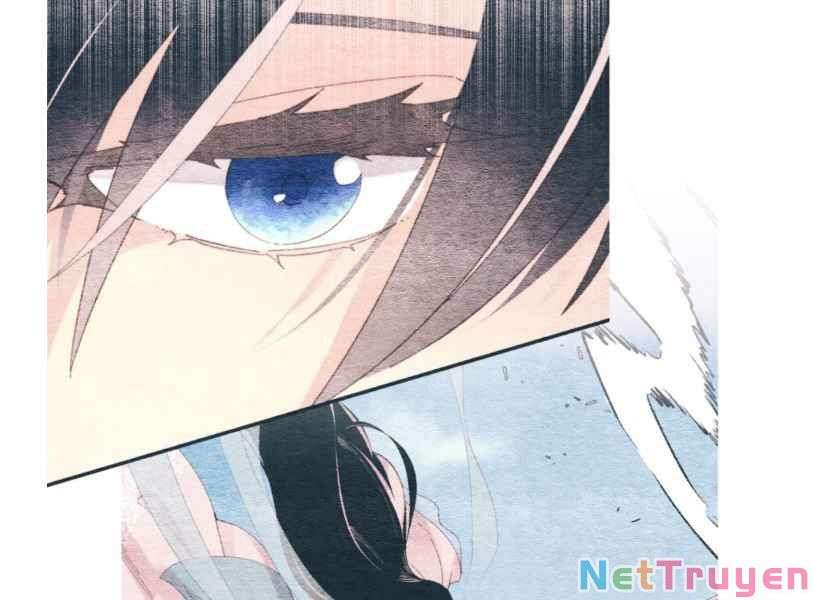 Lightning Degree - Chương 94