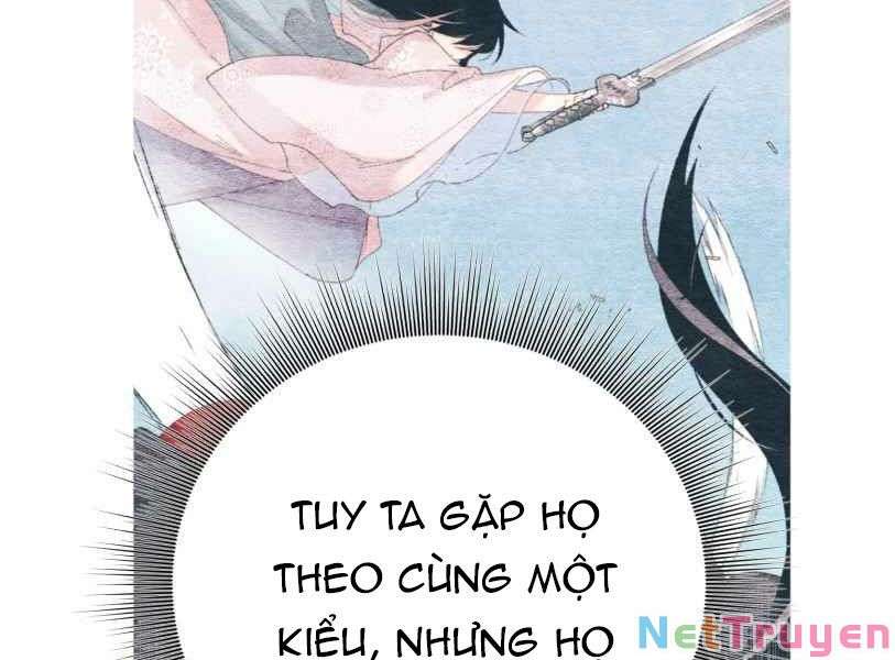 Lightning Degree - Chương 94