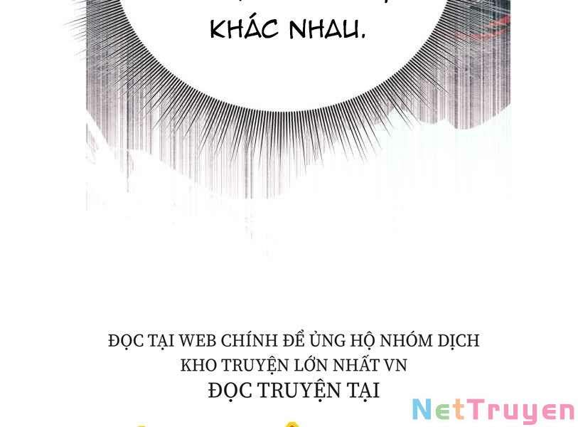 Lightning Degree - Chương 94