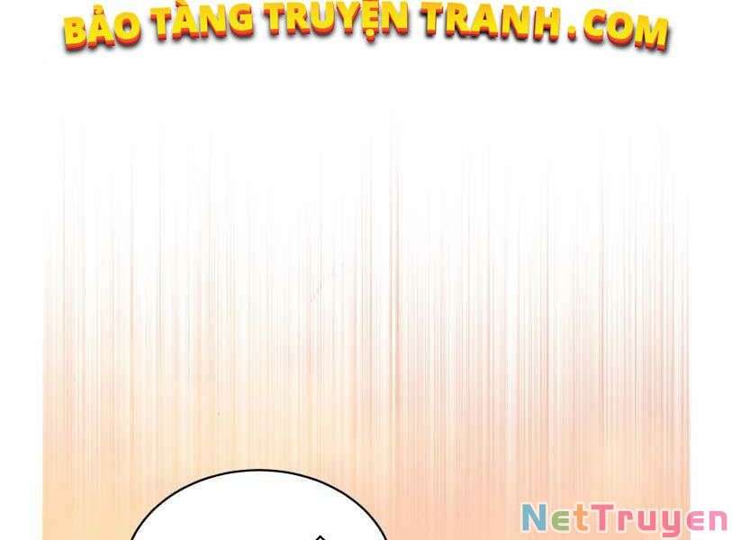 Lightning Degree - Chương 94