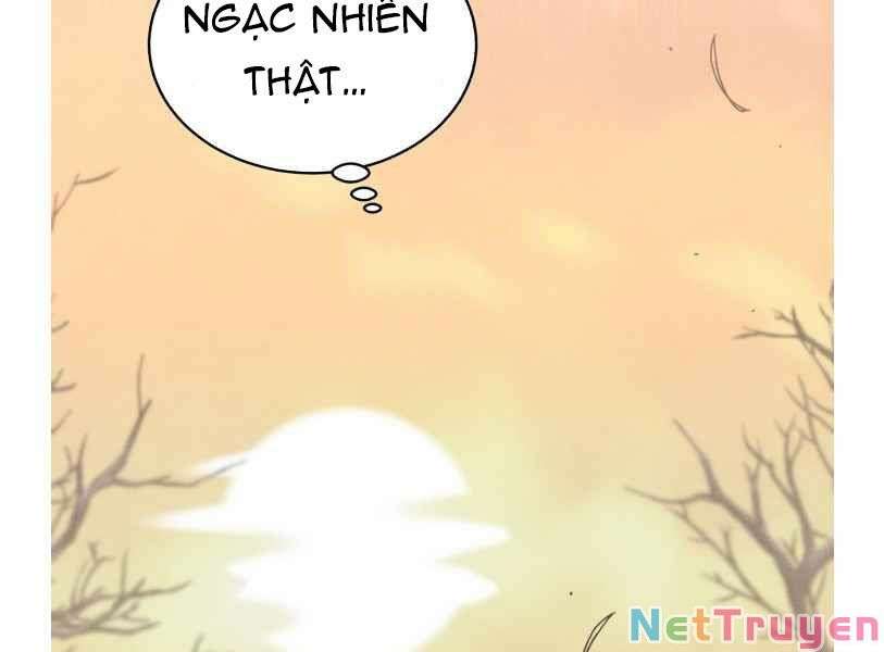Lightning Degree - Chương 94