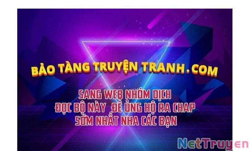 Lightning Degree - Chương 94