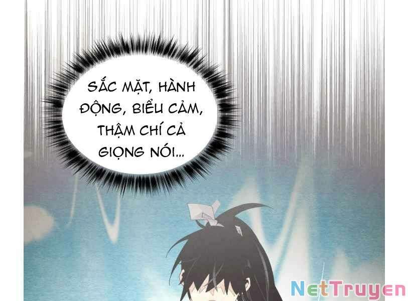 Lightning Degree - Chương 94