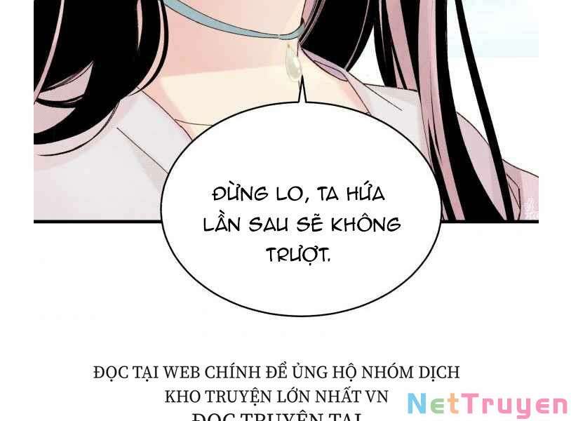 Lightning Degree - Chương 94