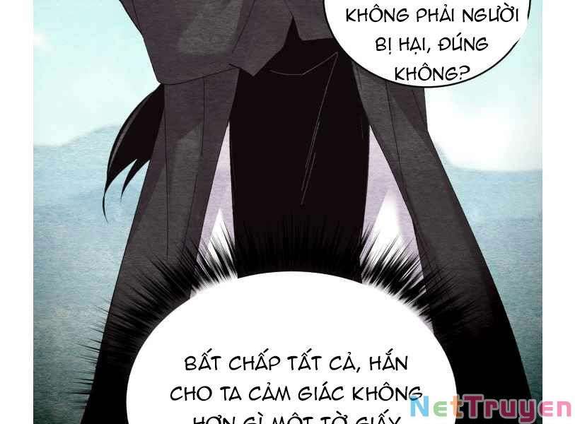 Lightning Degree - Chương 94