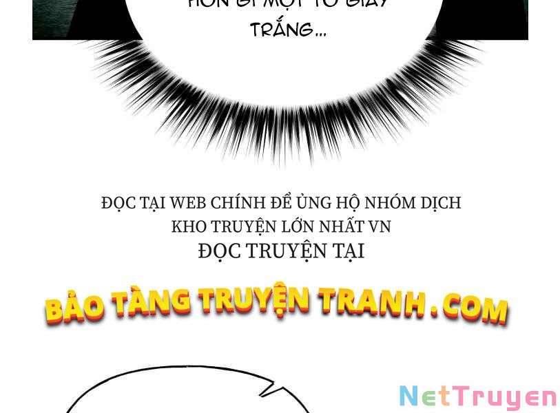 Lightning Degree - Chương 94