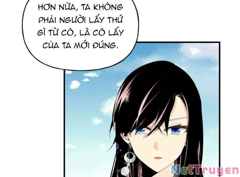 Lightning Degree - Chương 94