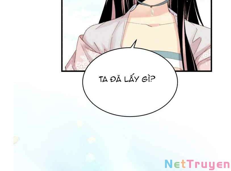 Lightning Degree - Chương 94