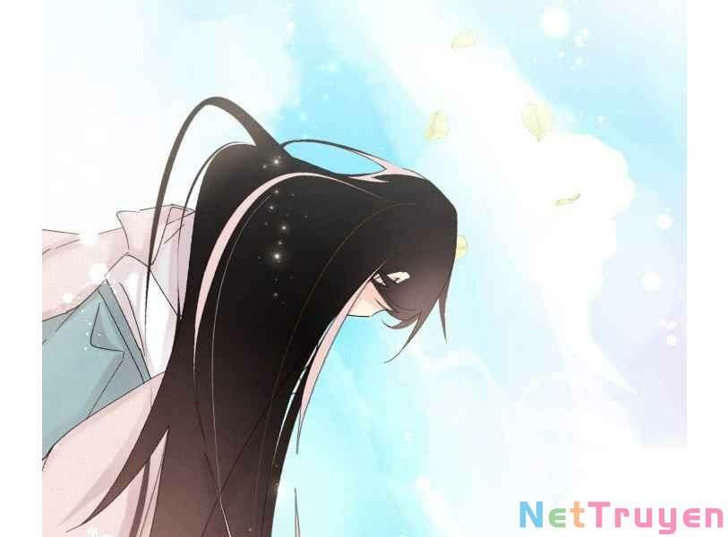 Lightning Degree - Chương 94