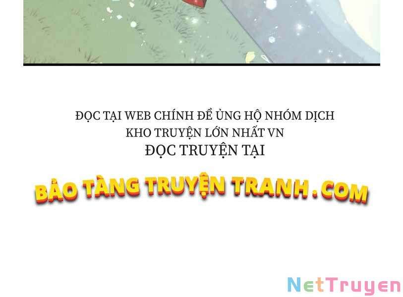 Lightning Degree - Chương 94