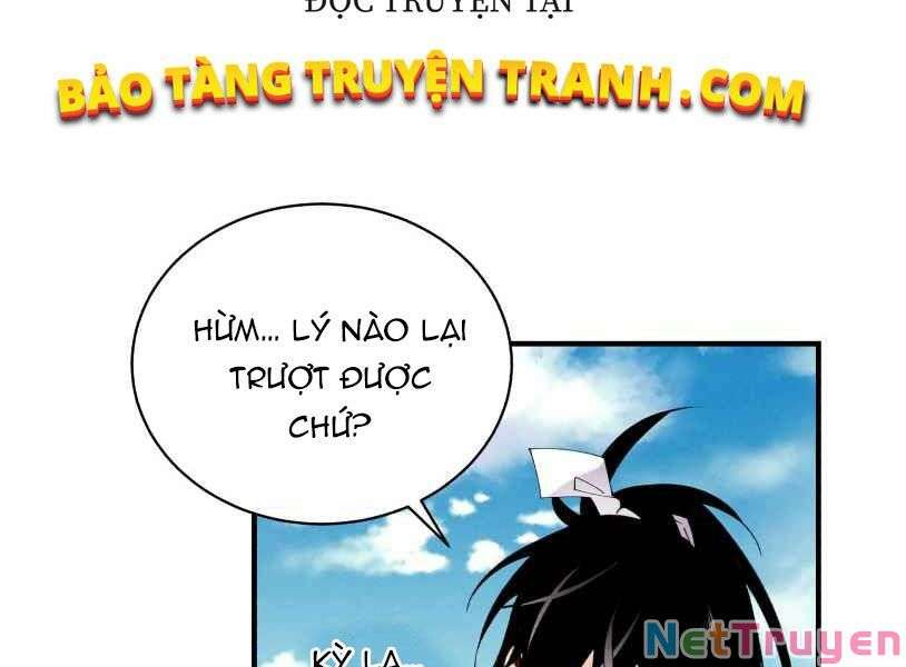 Lightning Degree - Chương 94