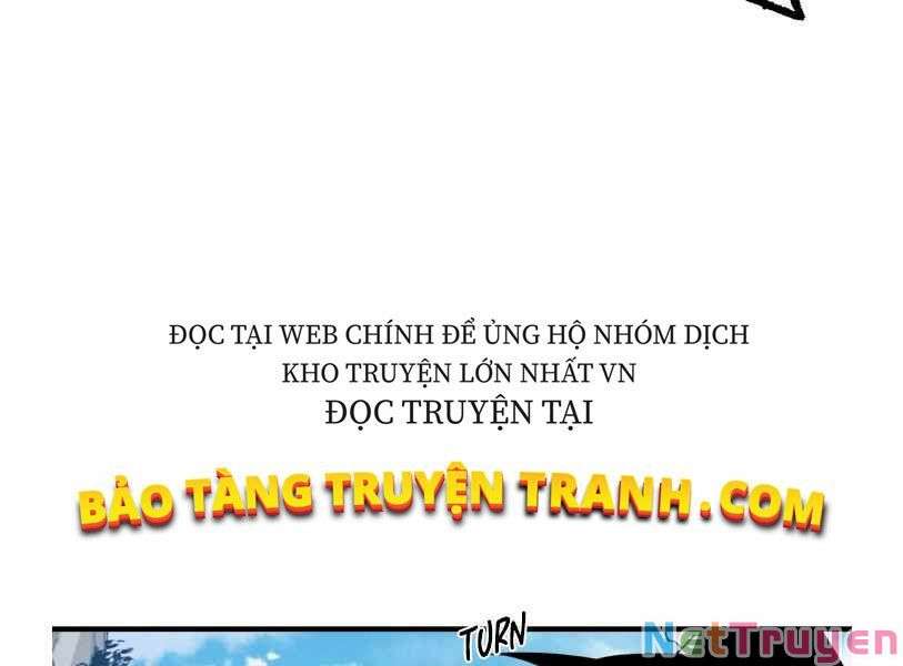 Lightning Degree - Chương 94