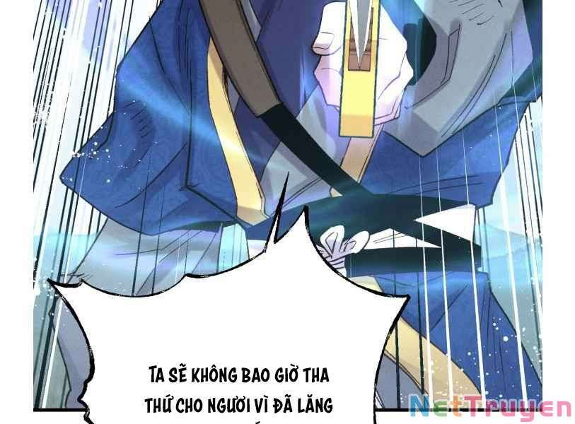 Lightning Degree - Chương 94