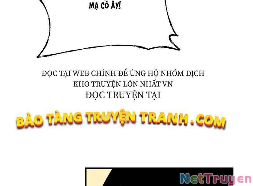 Lightning Degree - Chương 94