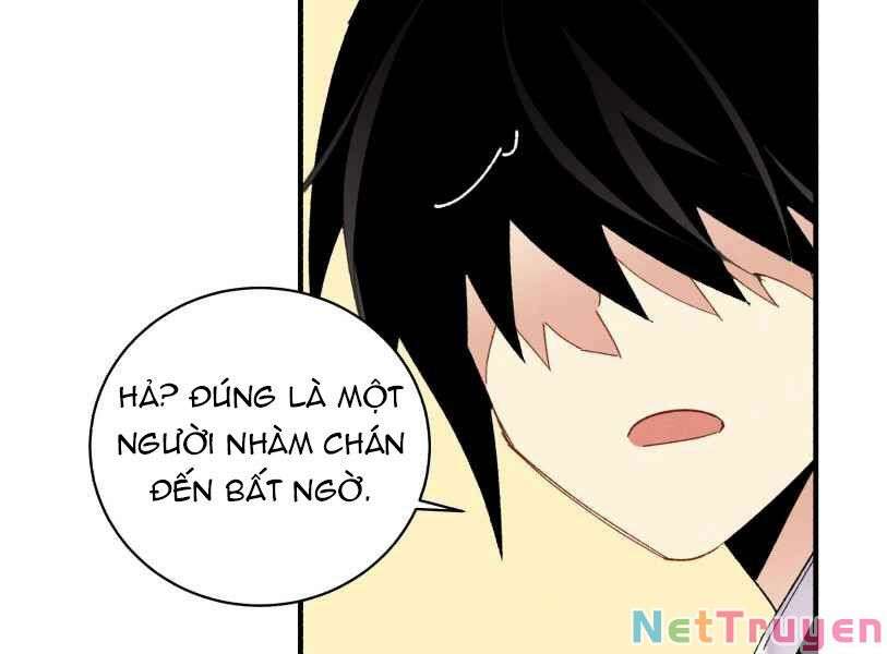 Lightning Degree - Chương 94