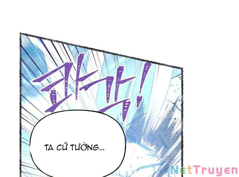 Lightning Degree - Chương 94
