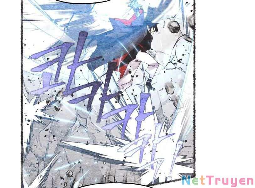 Lightning Degree - Chương 94