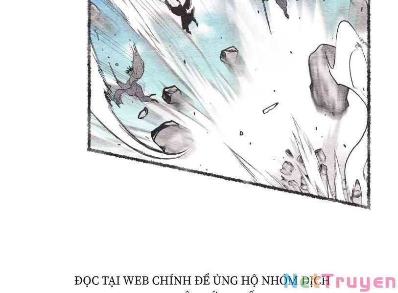 Lightning Degree - Chương 94