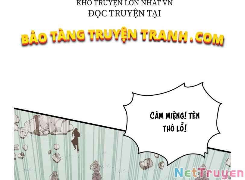 Lightning Degree - Chương 94