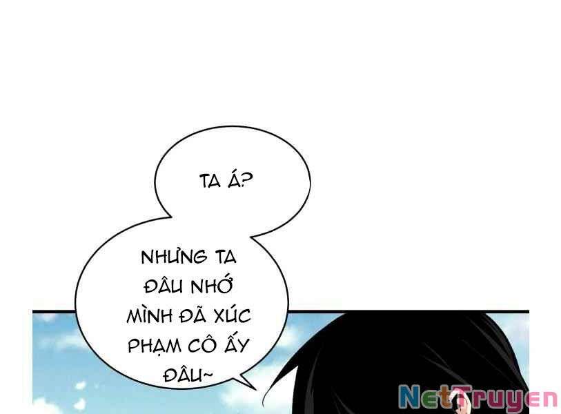 Lightning Degree - Chương 94