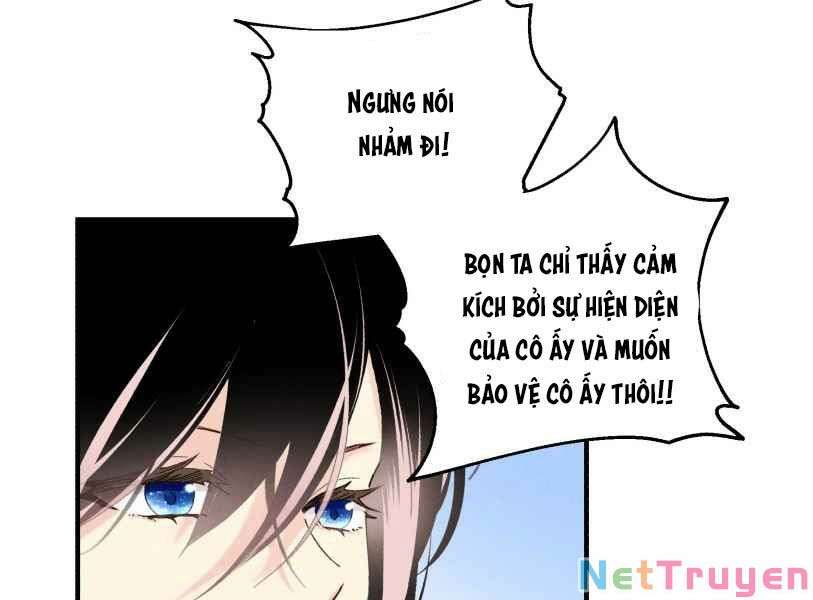 Lightning Degree - Chương 94