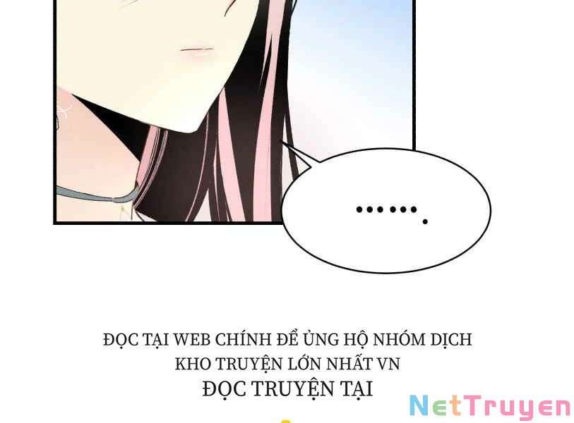 Lightning Degree - Chương 94