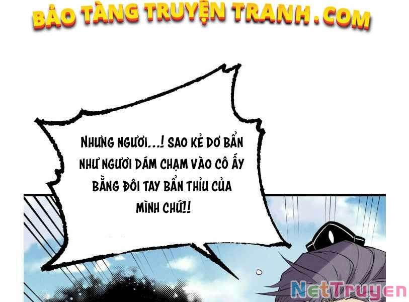 Lightning Degree - Chương 94