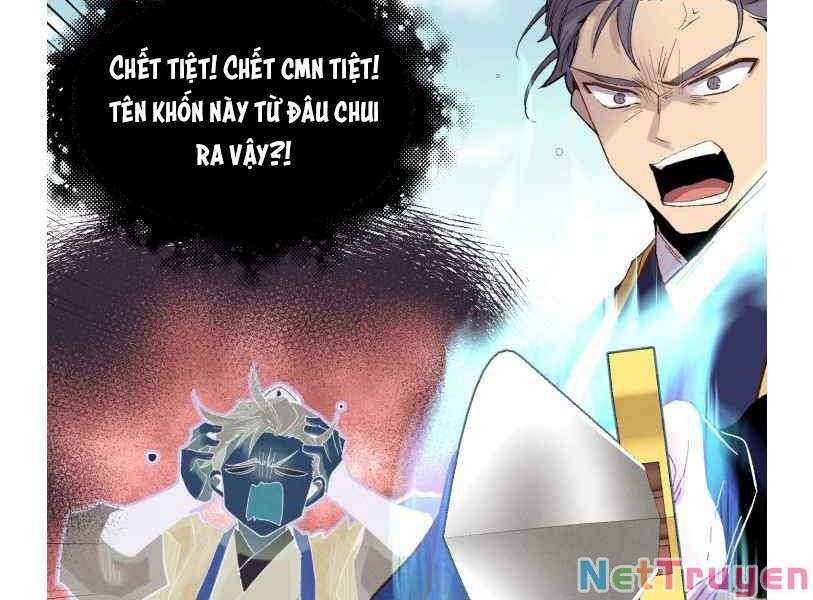 Lightning Degree - Chương 94